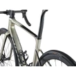 GIANT DEFY ADVANCED SL 1 GOLDEN HAZE/PENTHER 2024 FÉRFI ORSZÁGÚTI KERÉKPÁR