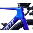 GIANT PROPEL ADVANCED 1 AEROSPACE BLUE 2024 FÉRFI ORSZÁGÚTI KERÉKPÁR