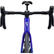 GIANT PROPEL ADVANCED 1 AEROSPACE BLUE 2024 FÉRFI ORSZÁGÚTI KERÉKPÁR
