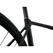 GIANT TCR ADVANCED 2 KOM CARBON 2025 FÉRFI ORSZÁGÚTI KERÉKPÁR