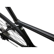 GIANT TCR ADVANCED 2 KOM CARBON 2025 FÉRFI ORSZÁGÚTI KERÉKPÁR