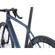 GIANT TCR ADVANCED PRO 0 AXS OCEAN TWILIGHT 2025 FÉRFI ORSZÁGÚTI KERÉKPÁR