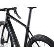 GIANT TCR ADVANCED PRO 1 Di2 CARBON 2025 FÉRFI ORSZÁGÚTI KERÉKPÁR
