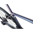 GIANT TCR ADVANCED SL 1 AXS BLUE DRAGONFLY 2025 FÉRFI ORSZÁGÚTI KERÉKPÁR