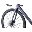 GIANT TCR ADVANCED SL 1 AXS BLUE DRAGONFLY 2025 FÉRFI ORSZÁGÚTI KERÉKPÁR