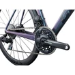 GIANT TCR ADVANCED SL 1 AXS BLUE DRAGONFLY 2025 FÉRFI ORSZÁGÚTI KERÉKPÁR