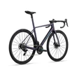 GIANT TCR ADVANCED SL 1 AXS BLUE DRAGONFLY 2025 FÉRFI ORSZÁGÚTI KERÉKPÁR