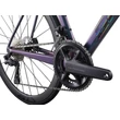 GIANT TCR ADVANCED SL 1 BLUE DRAGONFLY 2025 FÉRFI ORSZÁGÚTI KERÉKPÁR
