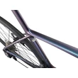 GIANT TCR ADVANCED SL 1 BLUE DRAGONFLY 2025 FÉRFI ORSZÁGÚTI KERÉKPÁR