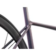 GIANT TCR ADVANCED SL 1 BLUE DRAGONFLY 2025 FÉRFI ORSZÁGÚTI KERÉKPÁR