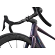 GIANT TCR ADVANCED SL 1 BLUE DRAGONFLY 2025 FÉRFI ORSZÁGÚTI KERÉKPÁR