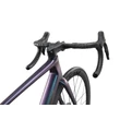 GIANT TCR ADVANCED SL 1 BLUE DRAGONFLY 2025 FÉRFI ORSZÁGÚTI KERÉKPÁR