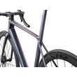 GIANT TCR ADVANCED SL 1 BLUE DRAGONFLY 2025 FÉRFI ORSZÁGÚTI KERÉKPÁR