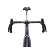 GIANT TCR ADVANCED SL 1 BLUE DRAGONFLY 2025 FÉRFI ORSZÁGÚTI KERÉKPÁR