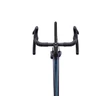 GIANT TCR ADVANCED SL 1 BLUE DRAGONFLY 2025 FÉRFI ORSZÁGÚTI KERÉKPÁR