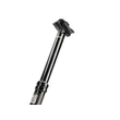 ROCK SHOX REVERB STEALTH C1 STANDARD REMOTE Dropper nyeregcső - Több Méretben