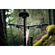 ROCK SHOX REVERB STEALTH C1 STANDARD REMOTE Dropper nyeregcső - Több Méretben