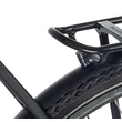 Racktime Boostit IMM 28" / 29" Trekking / MTB Csomagtartó Snap It 2021