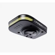 RAVEMEN FR160 AKKUMULÁTOROS ELSŐ LÁMPA GARMIN/iGPSPORT KONZOLRA
