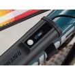 RAVEMEN XR6000 AKKUMULÁTOROS ELSŐ LÁMPA