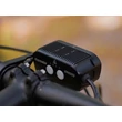 RAVEMEN XR6000 AKKUMULÁTOROS ELSŐ LÁMPA