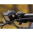 RAVEMEN XR6000 AKKUMULÁTOROS ELSŐ LÁMPA
