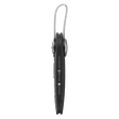 KNOG SCOUT TRAVEL LOKÁTOR FEKETE