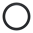 SCHWALBE MARATHON EFFICIENCY 28" REFLEX CSÍKOS GUMIABRONCS - TÖBB MÉRETBEN
