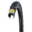 SCHWALBE MARATHON EFFICIENCY 28" REFLEX CSÍKOS GUMIABRONCS - TÖBB MÉRETBEN