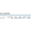 SCHWALBE MARATHON EFFICIENCY 28" REFLEX CSÍKOS GUMIABRONCS - TÖBB MÉRETBEN