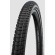 SCHWALBE MARATHON PLUS TOUR 28" REFLEX CSÍKOS GUMIABRONCS - TÖBB MÉRETBEN