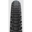 SCHWALBE MARATHON PLUS TOUR 28" REFLEX CSÍKOS GUMIABRONCS - TÖBB MÉRETBEN