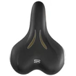 SELLE ROYAL LOOKIN MODERATE 269MM/198MM KERÉKPÁR NYEREG