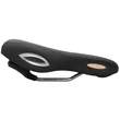 SELLE ROYAL LOOKIN MODERATE 269MM/198MM KERÉKPÁR NYEREG