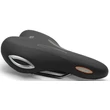 SELLE ROYAL LOOKIN MODERATE 269MM/198MM KERÉKPÁR NYEREG