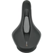 SELLE ROYAL ON OPEN E-BIKE ATHLETIC 281MM/158MM KERÉKPÁR NYEREG