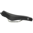 SELLE ROYAL ON OPEN E-BIKE MODERATE 269MM/190MM KERÉKPÁR NYEREG