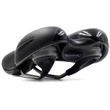 SELLE ROYAL RESPIRO SOFT MODERATE KERÉKPÁR NYEREG