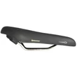 SELLE ROYAL LOOKIN EVO MODERATE 271MM/186MM KERÉKPÁR NYEREG