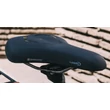 SELLE ROYAL LOOKIN EVO MODERATE 271MM/186MM KERÉKPÁR NYEREG