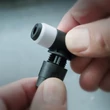 SKS-Germany Clik Tec pumpafej Clik Valve szelephez