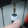 SKS-Germany Clik Tec pumpafej Clik Valve szelephez