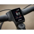 GIANT EXPLORE E+ 2 STA EVO DISPLAY 2021 NŐI ELEKTROMOS TREKKING KERÉKPÁR