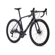 Giant TCR Advanced Pro Disc 2 2022 Férfi országúti