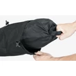 Topeak Backloader 10L Kerékpár Bikepacking Nyeregtáska - GREEN