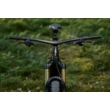Giant Trance X Advanced E+ LTD 2023 Férfi elektromos összteleszkópos kerékpár
