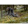 Giant Trance X Advanced E+ 1 Férfi Elektromos Összteleszkópos MTB Kerékpár 2022