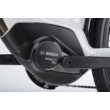 Winora Tria 7 Eco Wave Uniszex Elektromos Trekking Kerékpár 2022