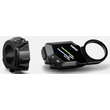 HAIBIKE ALLMTN 10 2022 FÉRFI ELEKTROMOS ÖSSZTELESZKÓPOS ENDURO MTB KERÉKPÁR