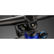 Haibike AllMtn 7 GREEN Férfi Elektromos Összteleszkópos Enduro MTB Kerékpár 2022